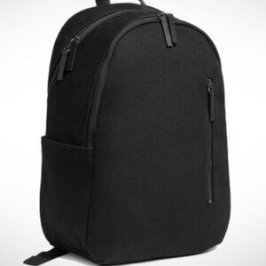 Everlane Modern Commuter Backpack